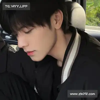 刘予